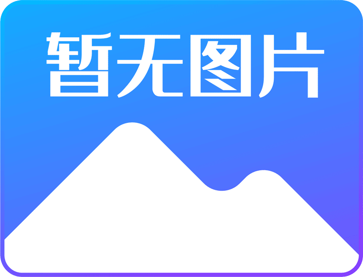 科幻冒险：国产4k高清电视的宇宙之旅 · 特辑588