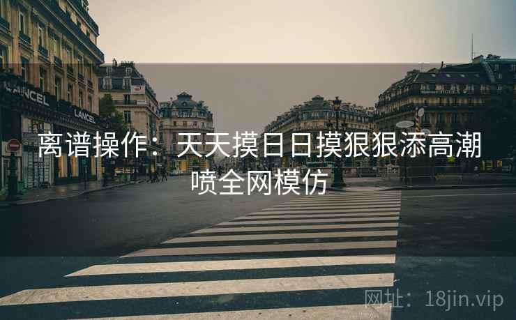 article_img
